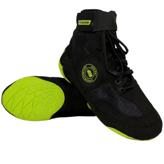 BoyBo 摔跤鞋 融合 BB252
