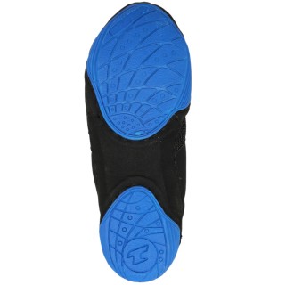 BoyBo 摔跤鞋 融合 BB252