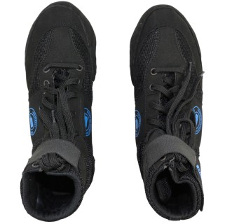 BoyBo 摔跤鞋 融合 BB252