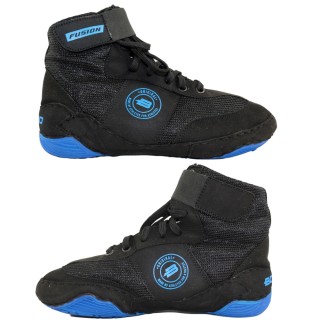 BoyBo 摔跤鞋 融合 BB252