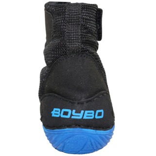 BoyBo 摔跤鞋 融合 BB252