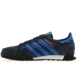 Adidas Originals Обувь Marathon 80 59270