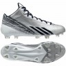 Adidas_Soccer_Shoes_Adizero_5-Star_2.0_Mid_TRX_FG_Platinum_Navy_Color_G67062_01.jpg