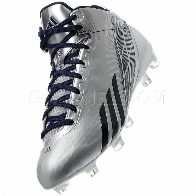 Adidas_Soccer_Shoes_Adizero_5-Star_2.0_Mid_TRX_FG_Platinum_Navy_Color_G67062_02.jpg
