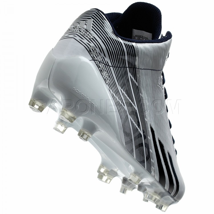 Adidas_Soccer_Shoes_Adizero_5-Star_2.0_Mid_TRX_FG_Platinum_Navy_Color_G67062_03.jpg