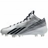 Adidas_Soccer_Shoes_Adizero_5-Star_2.0_Mid_TRX_FG_Platinum_Navy_Color_G67062_04.jpg