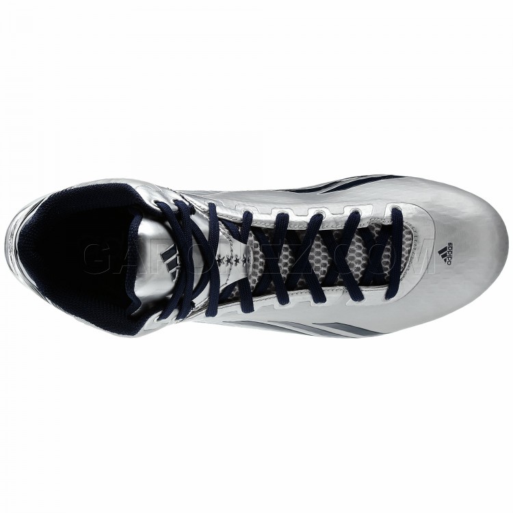 Adidas_Soccer_Shoes_Adizero_5-Star_2.0_Mid_TRX_FG_Platinum_Navy_Color_G67062_05.jpg