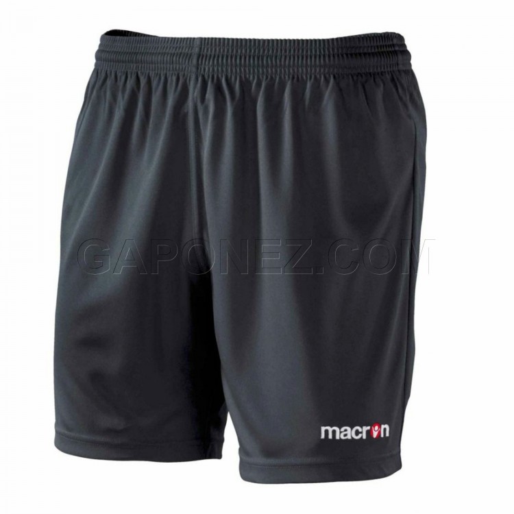 Macron Shorts Mesa 522209