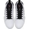 Nike Basketball Shoes Jumpman Diamond Mid CI1204-100