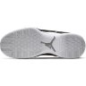Nike Zapatillas de Baloncesto Jumpman Diamante Medio CI1204-100