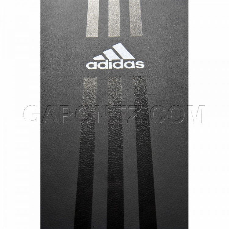Adidas_Horizontal_Bench_Black_Color_ADBE_10232_3.jpg