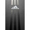 Adidas_Horizontal_Bench_Black_Color_ADBE_10232_3.jpg