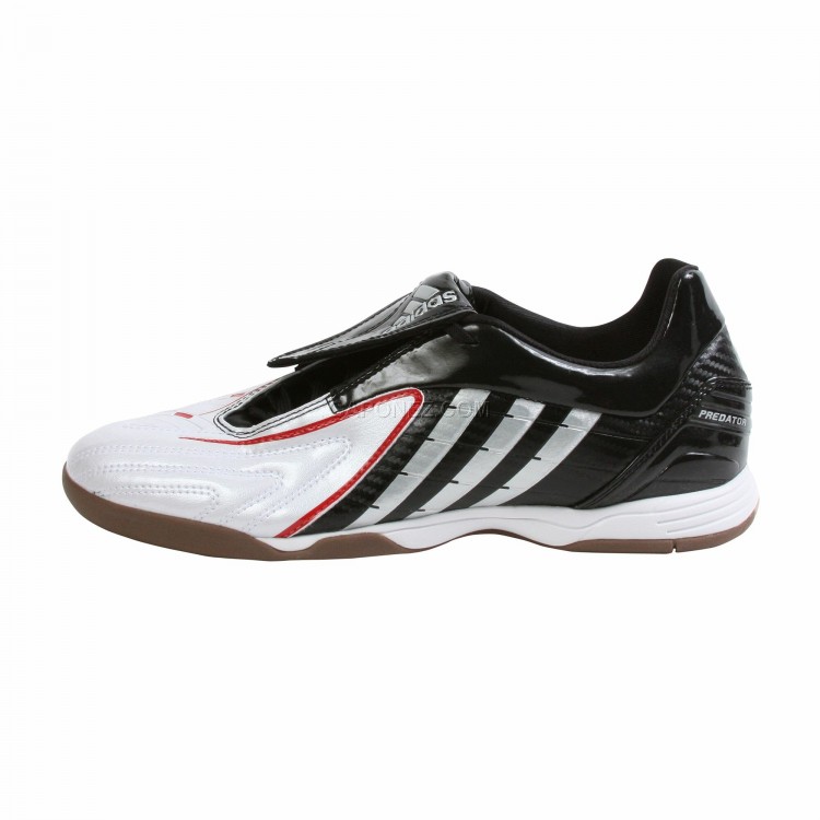 Adidas_Soccer_Shoes_Absolado_PS_473192_1.jpeg