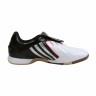 Adidas_Soccer_Shoes_Absolado_PS_473192_3.jpeg
