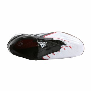 Adidas Футбольная Обувь Absolado PS 473192