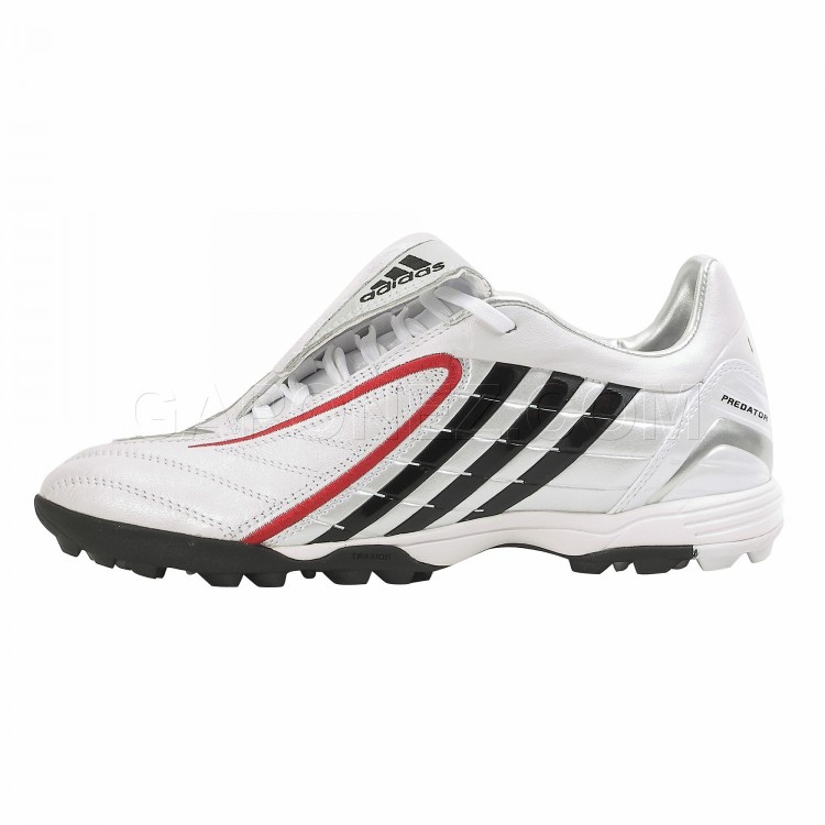 Adidas_Soccer_Shoes_Predator_Absolion_PowerSwerve_TRX_TF_031720_1.jpeg