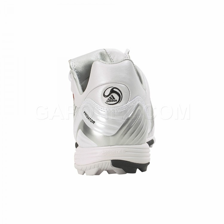 Adidas_Soccer_Shoes_Predator_Absolion_PowerSwerve_TRX_TF_031720_2.jpeg