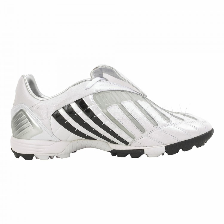Adidas_Soccer_Shoes_Predator_Absolion_PowerSwerve_TRX_TF_031720_3.jpeg
