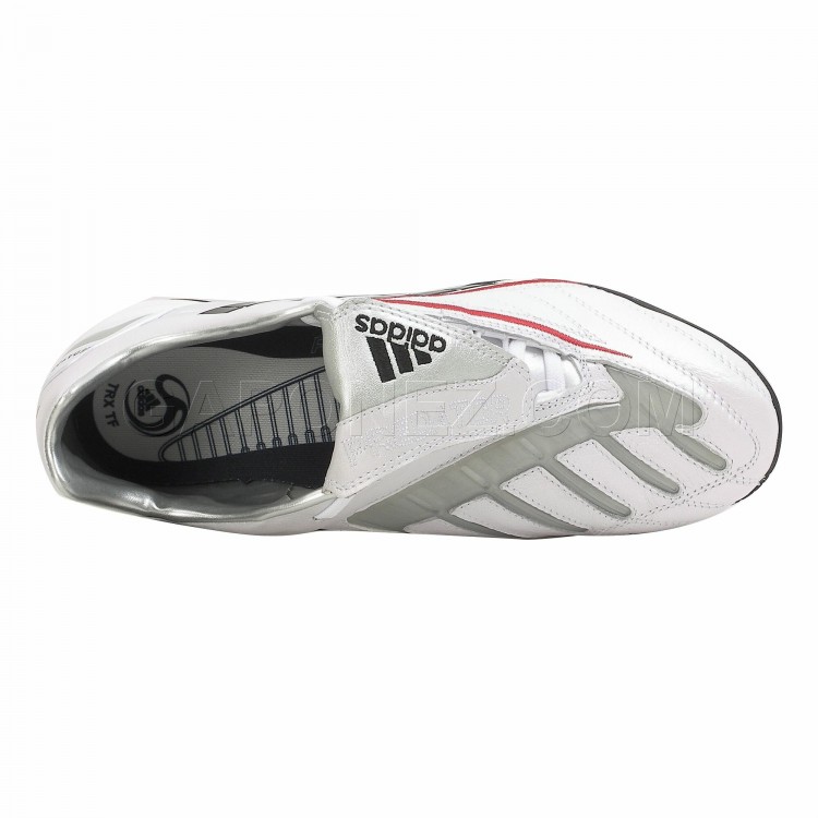 Adidas_Soccer_Shoes_Predator_Absolion_PowerSwerve_TRX_TF_031720_5.jpeg