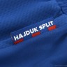 Macron Футбольные Шорты Hajduk Spalato Away 13/14 58056596