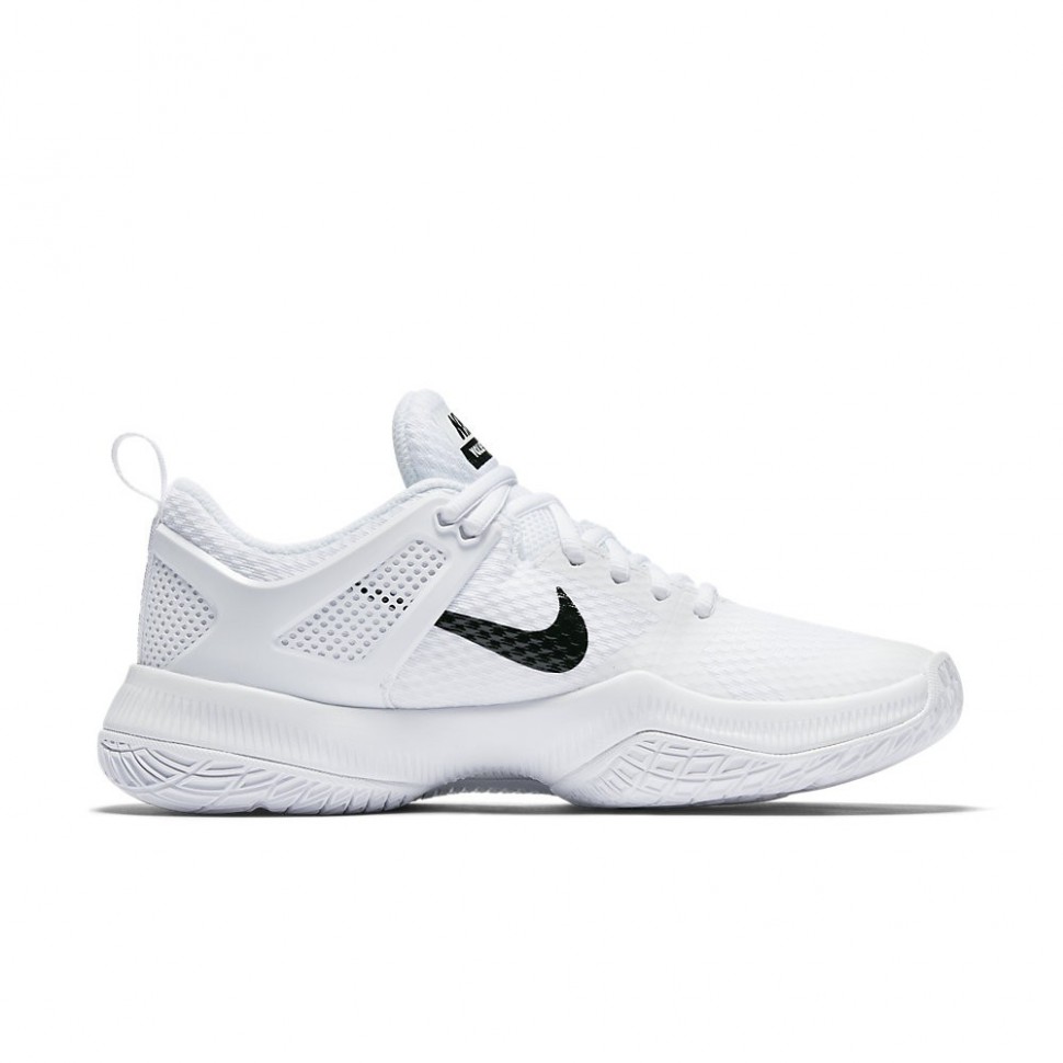 nike volleyball shoes air zoom hyperace