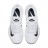 Nike Волейбольные Кроссовки Air Zoom Hyperace 902367-100