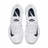 Nike Zapatos de Voleibol Air Zoom Hyperace 902367-100