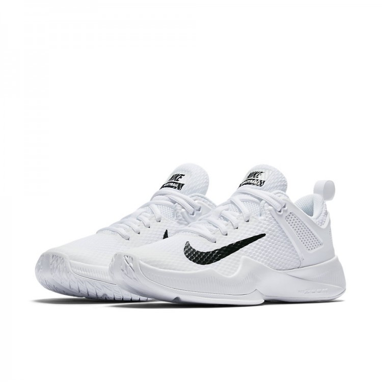 Nike Волейбольные Кроссовки Air Zoom Hyperace 902367-100