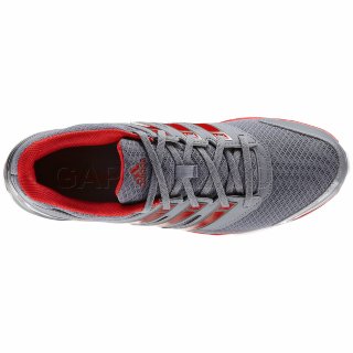 Adidas Легкая Атлетика Обувь Беговая Falcon Серый/Металлический Цвет G99090