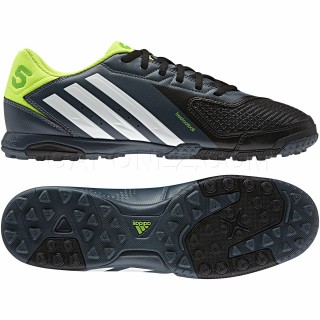 Adidas Футбольная Обувь Freefootball X-Lite Q21624