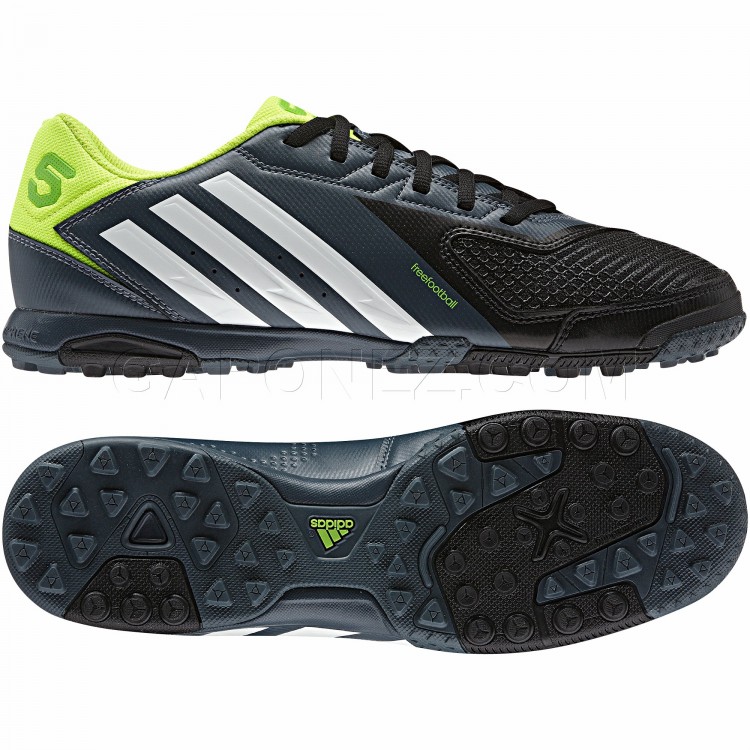 Adidas_Soccer_Shoes_Freefootball_X-Lite_Synthetic_Cleats_Black_Running_White_Color_Q21624_01.jpg