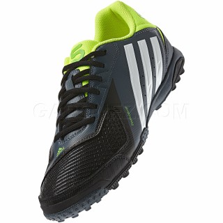 Adidas Футбольная Обувь Freefootball X-Lite Q21624