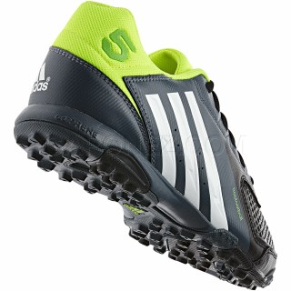 Adidas Футбольная Обувь Freefootball X-Lite Q21624