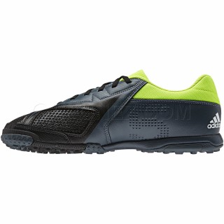 Adidas Футбольная Обувь Freefootball X-Lite Q21624
