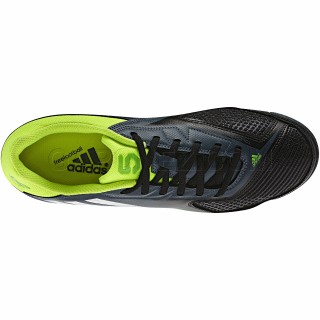 Adidas Футбольная Обувь Freefootball X-Lite Q21624