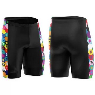 涡轮 泳衣及泳衣 六角 794278