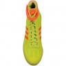 Adidas Wrestling Shoes Combat Speed 4 B40609