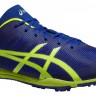 Asics Shoes HEAT CHASER G504Y-4307