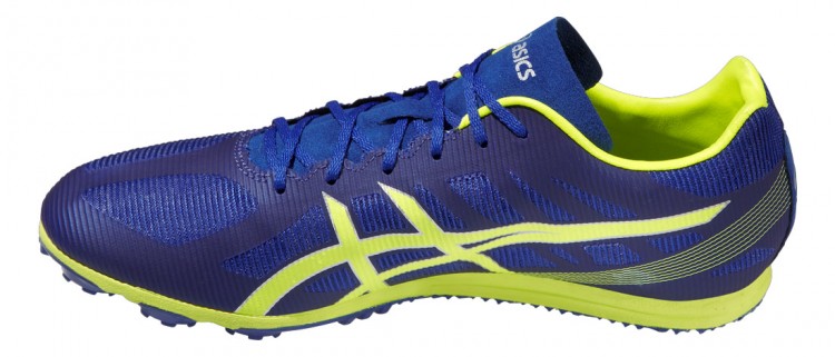 Asics Shoes HEAT CHASER G504Y-4307