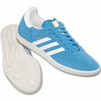 Adidas Originals Обувь Samba G06449