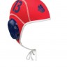 Madwave Water Polo Cap M0597 05W
