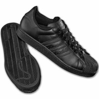 Adidas Originals Обувь Superstar 2.0 676228