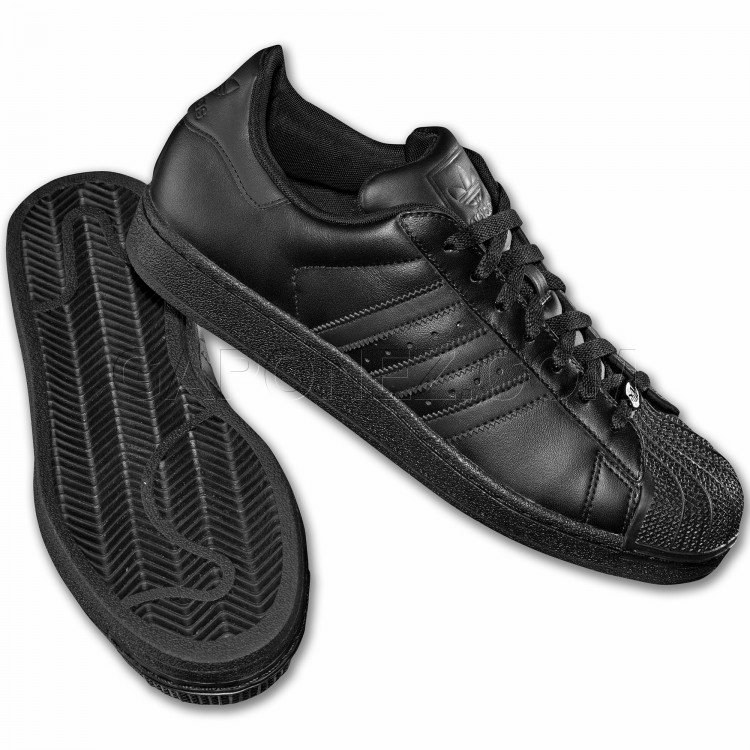 Adidas_Originals_Superstar_2.0_Shoes_676228_1.jpeg