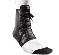 McDavid Ankle Brace with Lace-up A101