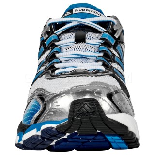 Adidas Обувь Беговая Supernova Glide Shoes 663525