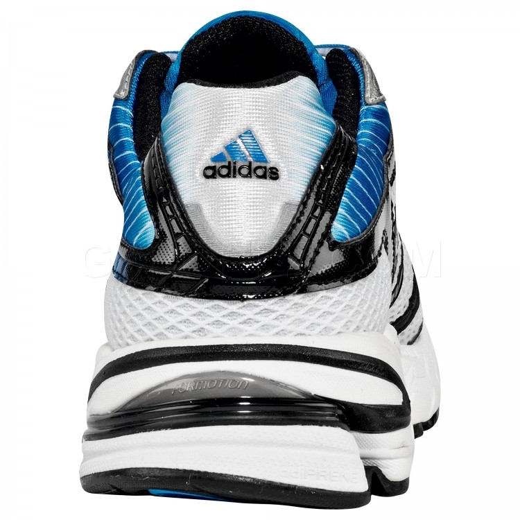 Adidas_Running_Shoes_Supernova_Glide_663525_3.jpeg