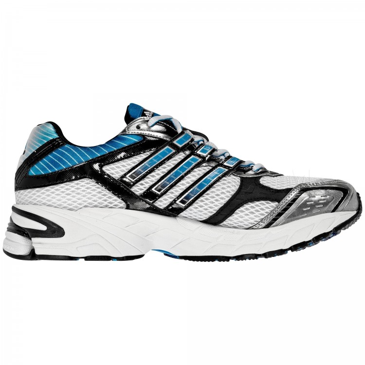 Adidas_Running_Shoes_Supernova_Glide_663525_4.jpeg