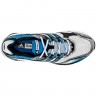 Adidas_Running_Shoes_Supernova_Glide_663525_5.jpeg