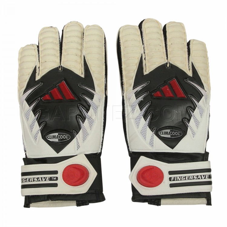 Adidas_Soccer_Gloves_Fingersave_Cup_Carbon_ 15 658404_1.jpeg
