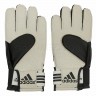 Adidas_Soccer_Gloves_Fingersave_Cup_Carbon_ 15 658404_2.jpeg